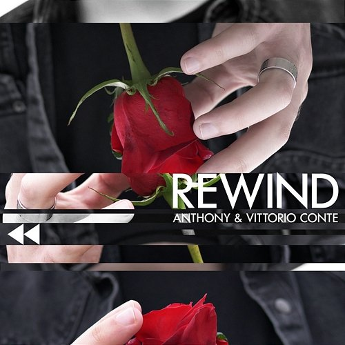 Rewind Anthony & Vittorio Conte