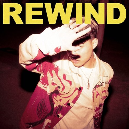 REWIND M!KYLE, Lazybillionare