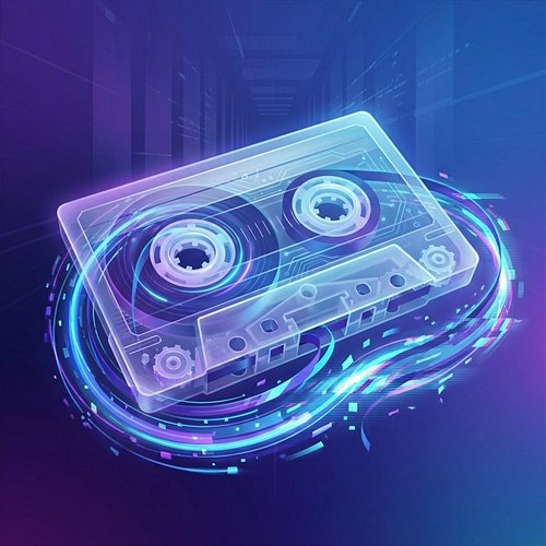 Rewind Joris van Rijn