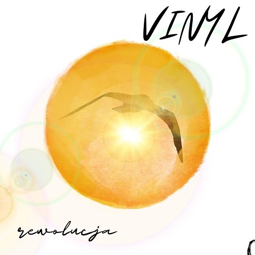 Rewolucja Vinyl