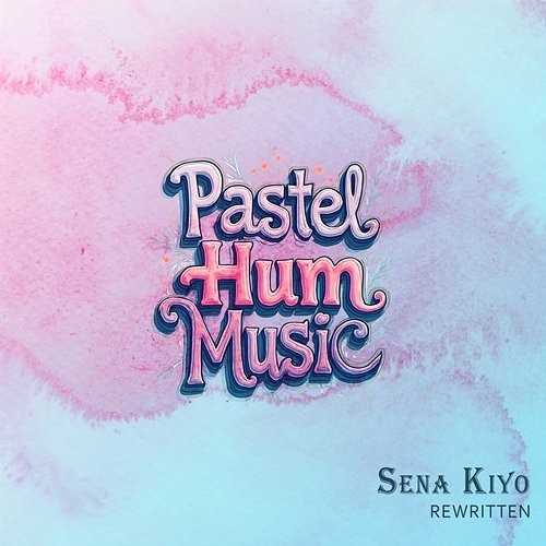 Rewritten Sena Kiyo