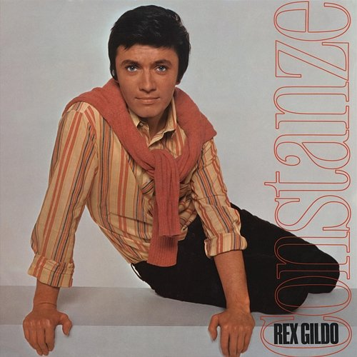 Rex Gildo Rex Gildo