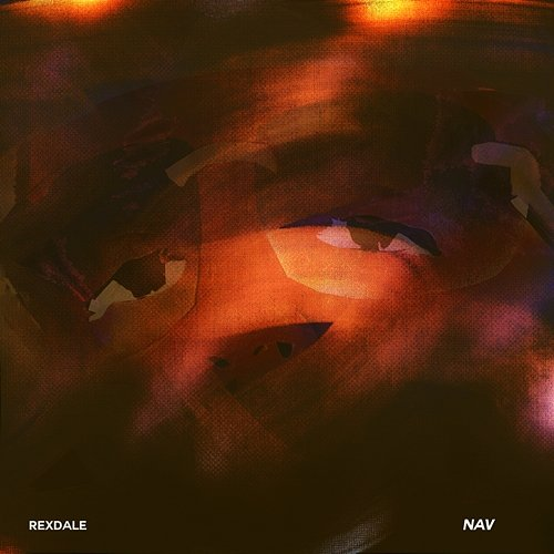 Rexdale NAV