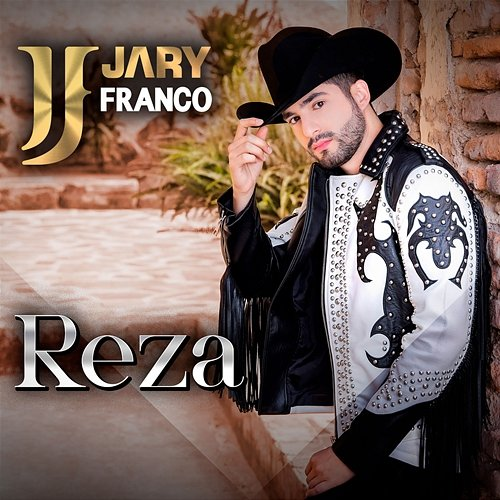 Reza Jary Franco