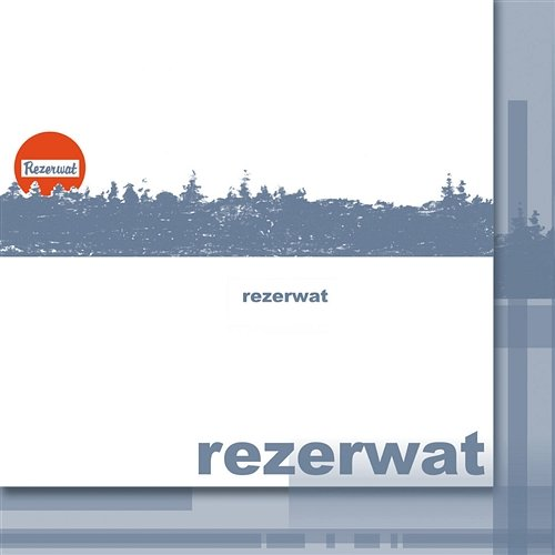 Rezerwat Rezerwat