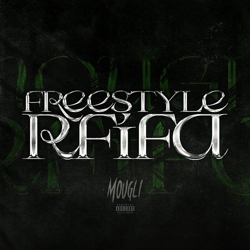 Rfifa (Freestyle) Mougli