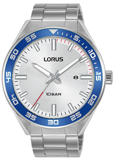 RH939NX9 LORUS