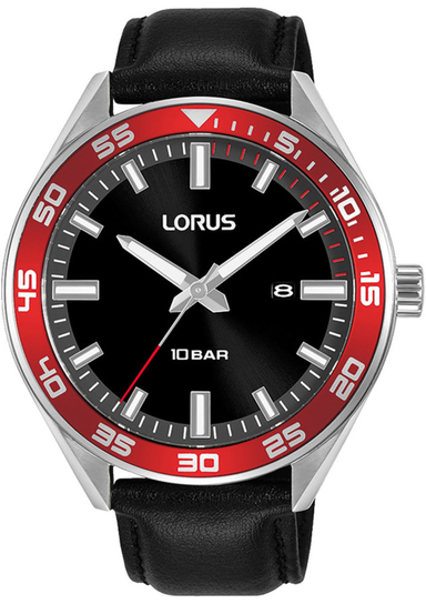 RH941NX9 LORUS