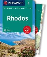 Rhodos Will Michael