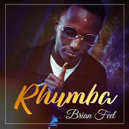 Rhumba Brian Feel