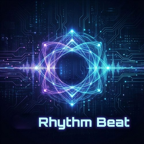 Rhythm Beat Krysalune Echo