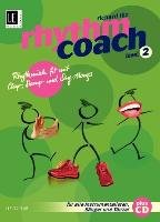 Rhythm Coach Universal Edition Ag