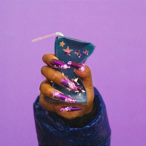 Ribena KYE