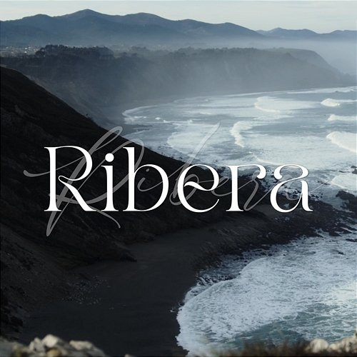 Ribera Garry, Vicious VIP, Ramudo