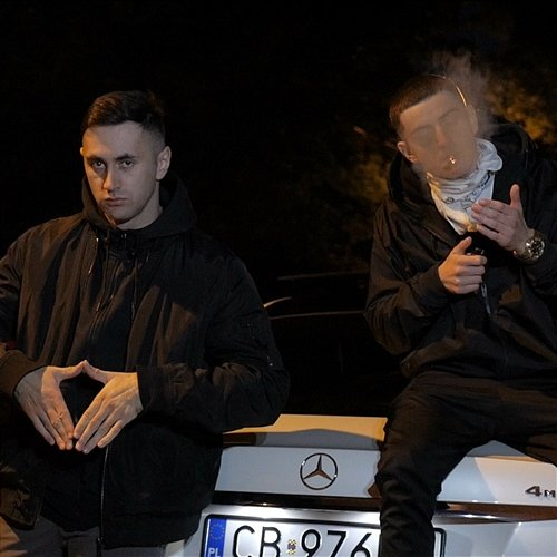 Ribery Hubert W., Loaa, iann