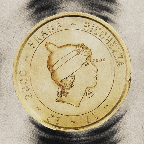Ricchezza Frada