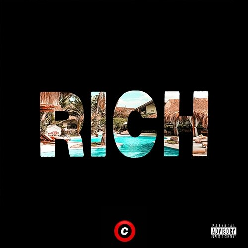 Rich Xabski