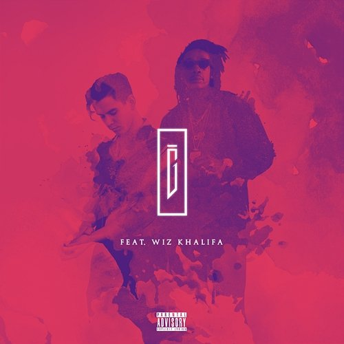 Rich Gladius James feat. Wiz Khalifa
