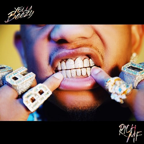 Rich MF Yella Beezy