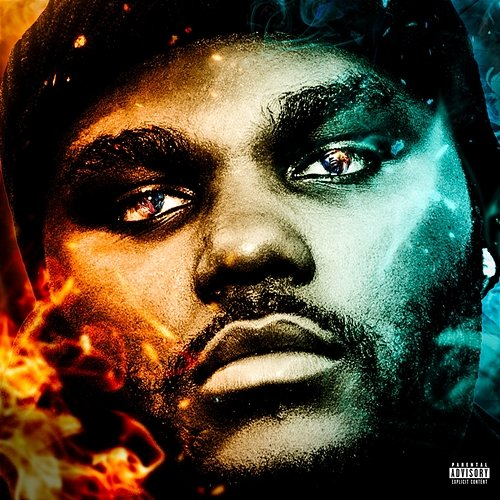 Rick Jameski Tee Grizzley