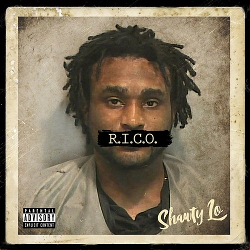 Rico Shawty Lo