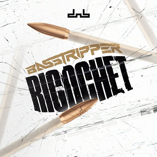 Ricochet Basstripper