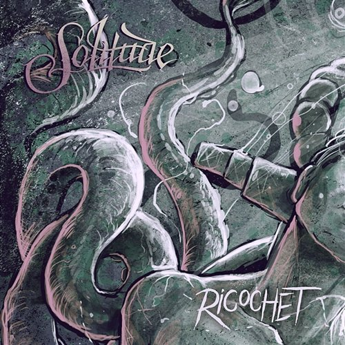 Ricochet Solitude