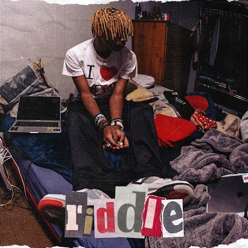 riddle midwxst