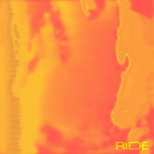Ride PARK RD