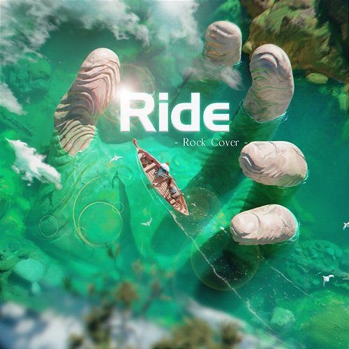 Ride Miniz