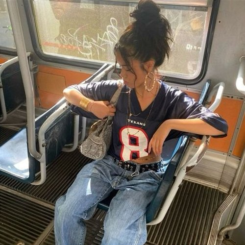 ride it xmelciv