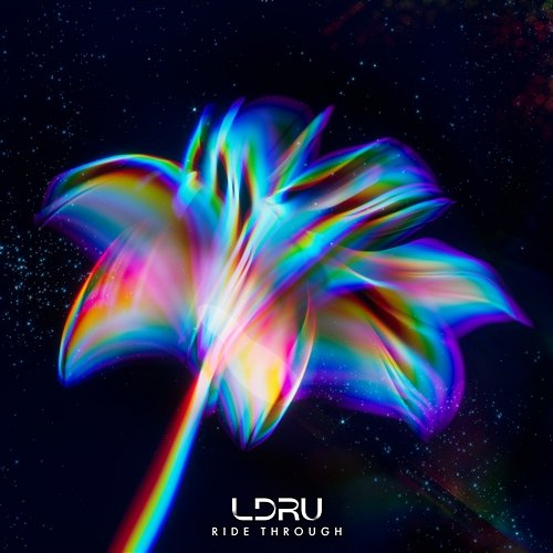 Ride Through L D R U