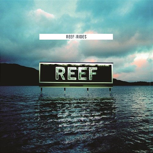 Rides Reef