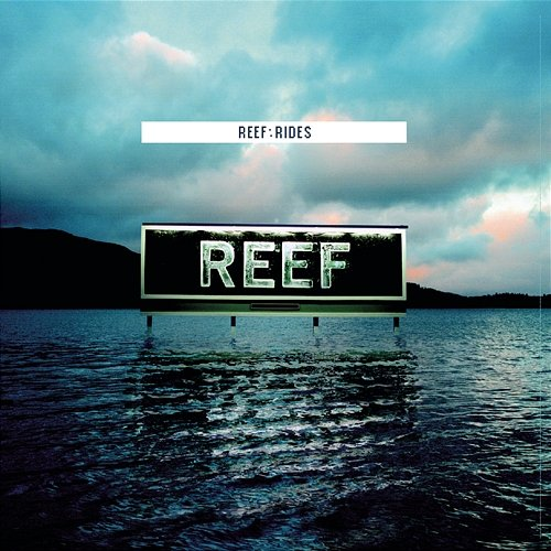 Rides Reef