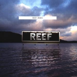 RIDES Reef