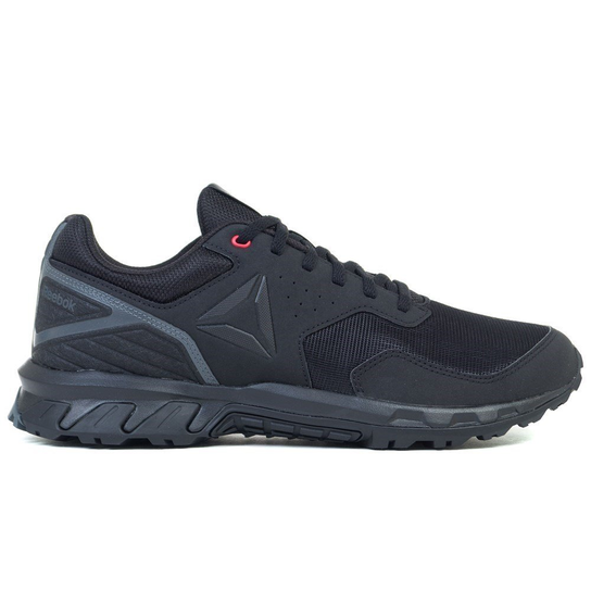 Ridgerider Trail 40 Reebok