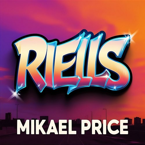 Riells Mikael Price