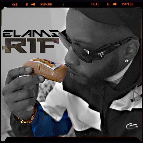 RIF Elams