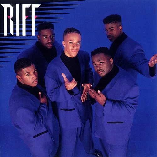 RIFF Riff
