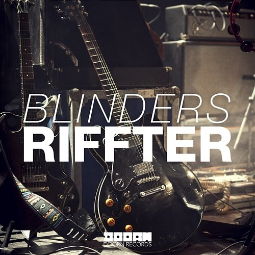 Riffter Blinders