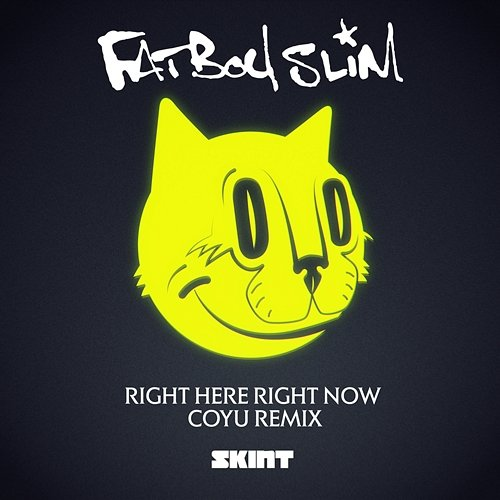 Right Here, Right Now Fatboy Slim