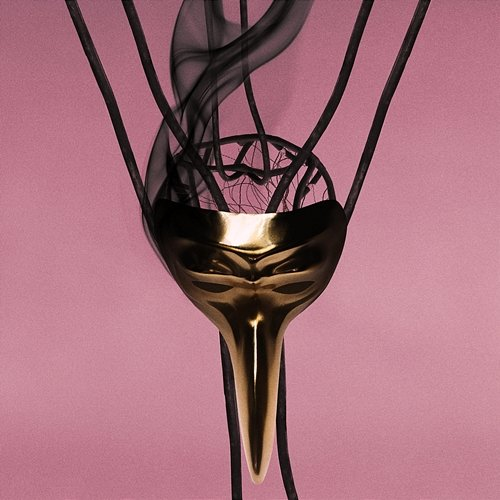 Right Into You Claptone, Mansionair, Like Mike