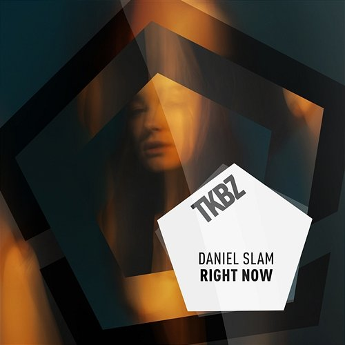 Right Now Daniel Slam