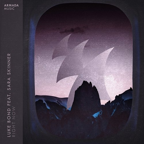 Right Now Luke Bond feat. Sara Skinner