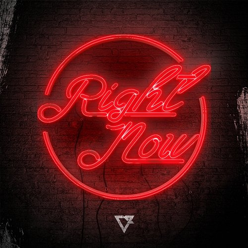 Right Now V2