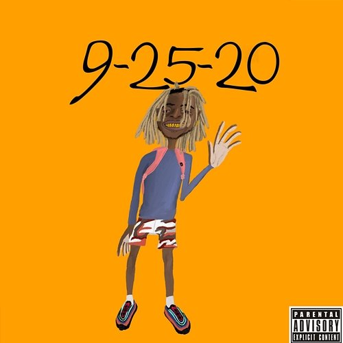 Right Now Jaah SLT feat. Young Nudy