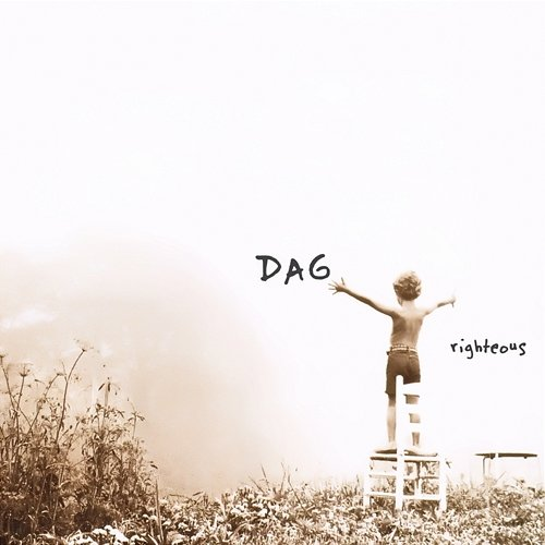 Righteous Dag