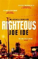 Righteous Ide Joe