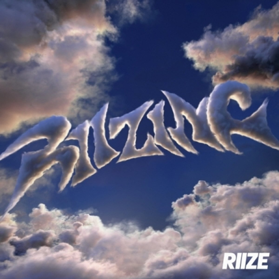 Riizing Riize