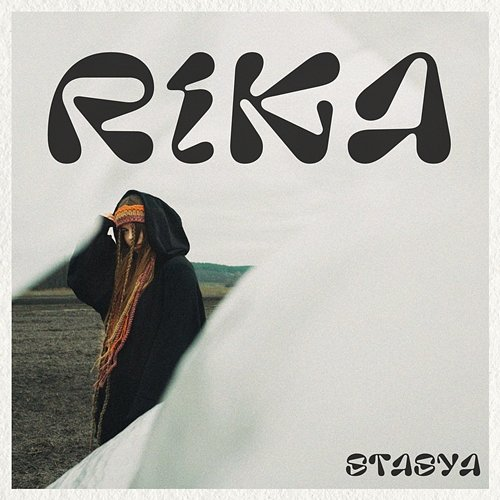 Rika Stasya